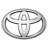 logotype