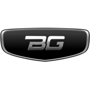 logotype
