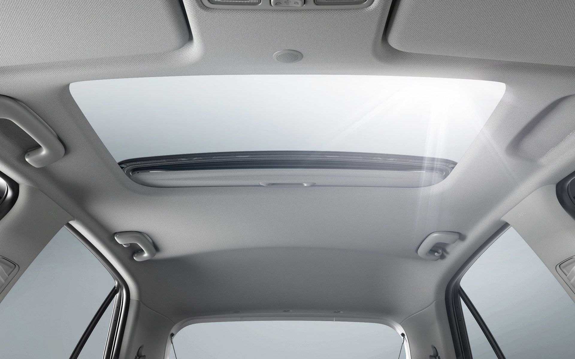 interior1