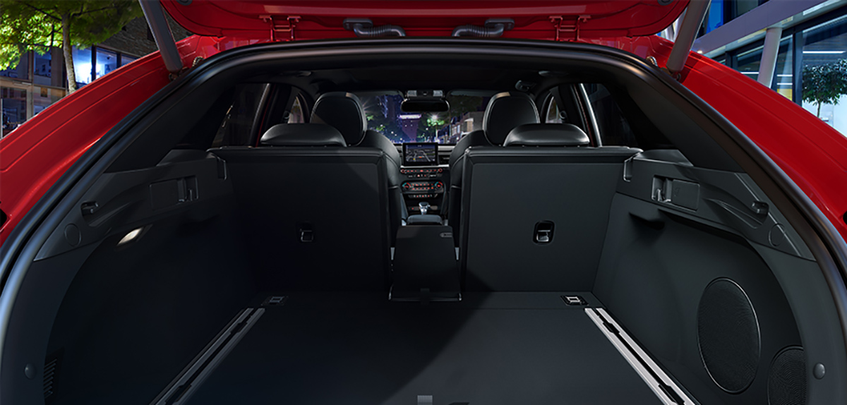 interior1