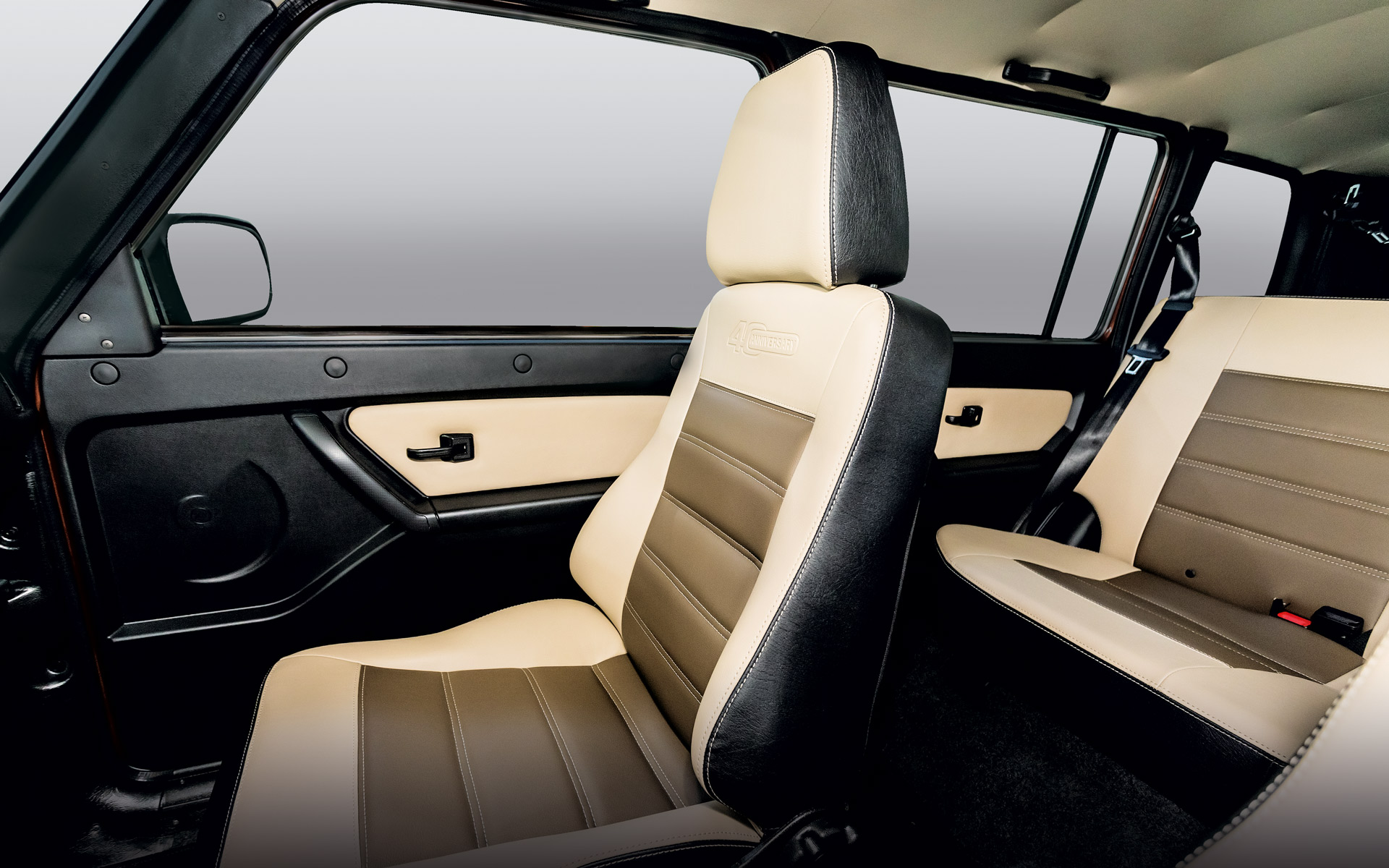 interior1