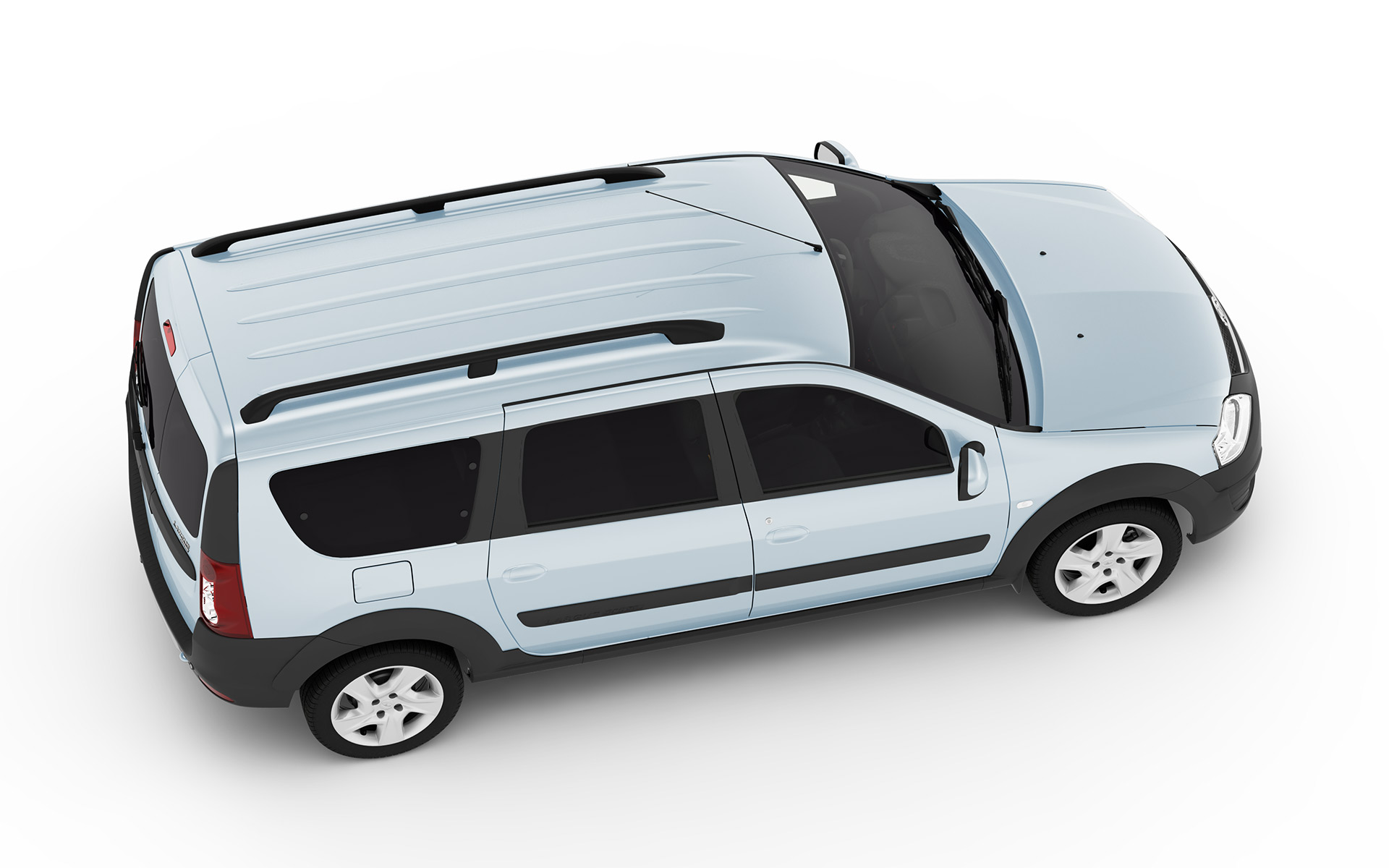 exterior4