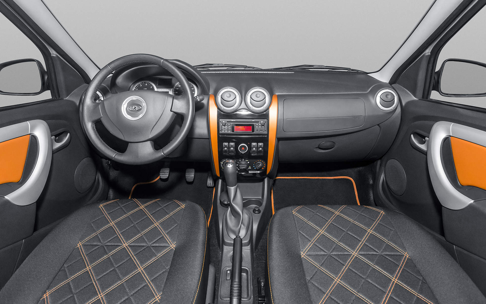 interior0