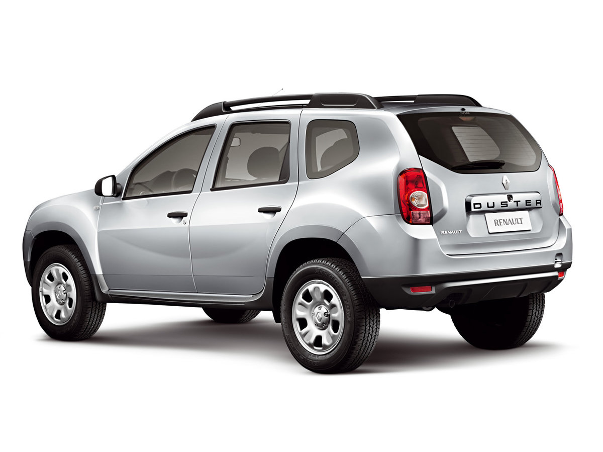 exterior5