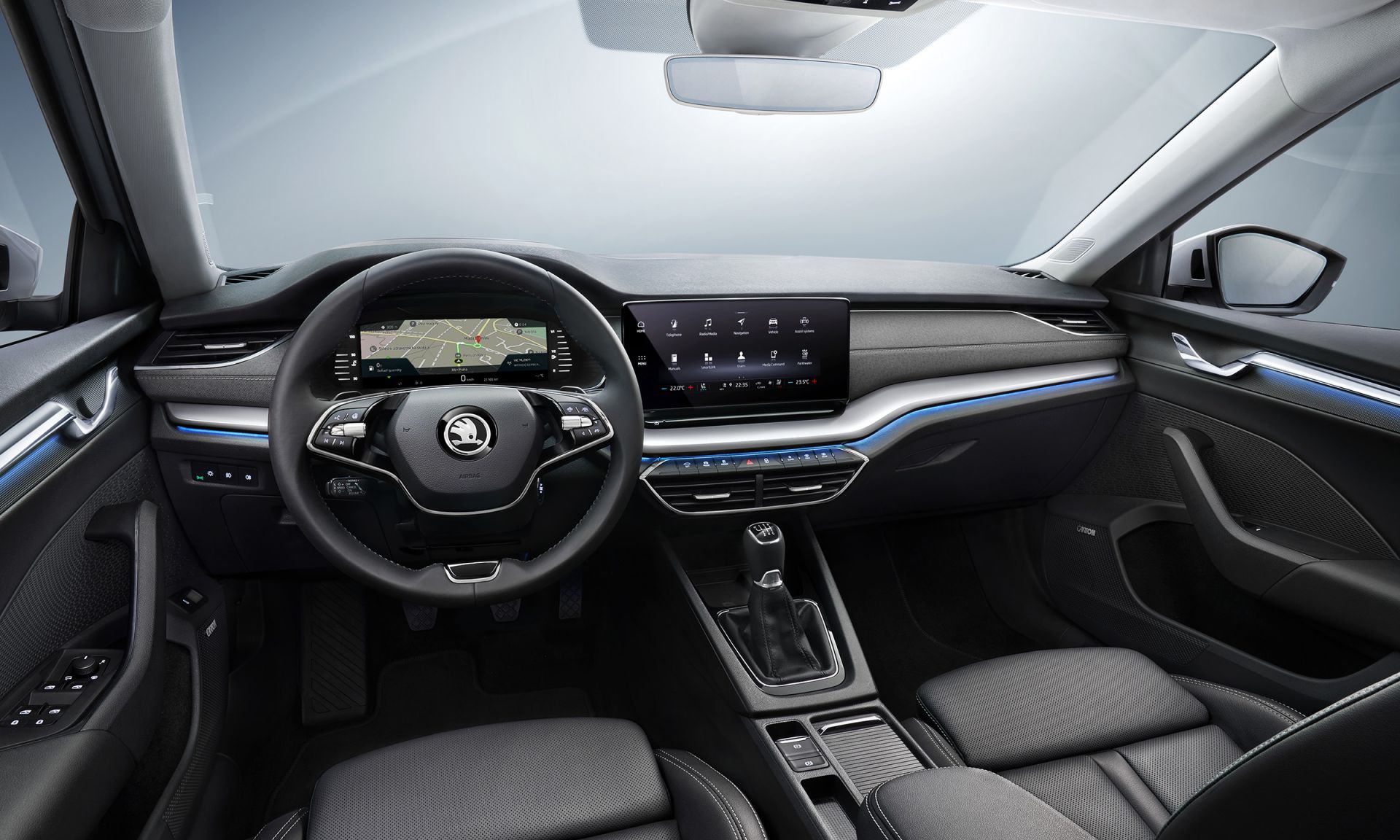interior0