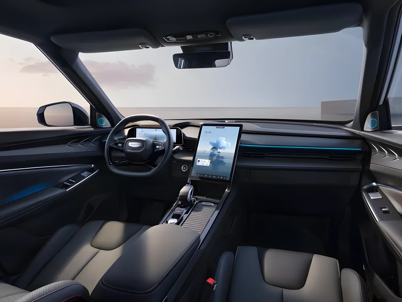 interior1