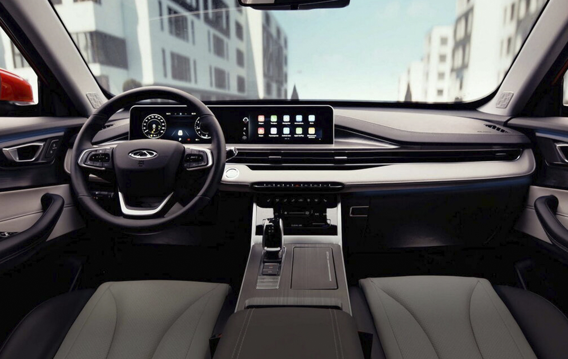 interior0