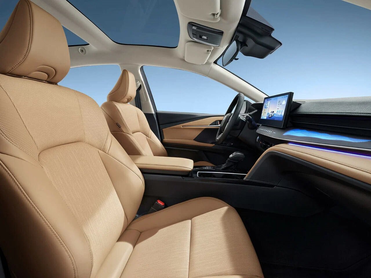 interior1