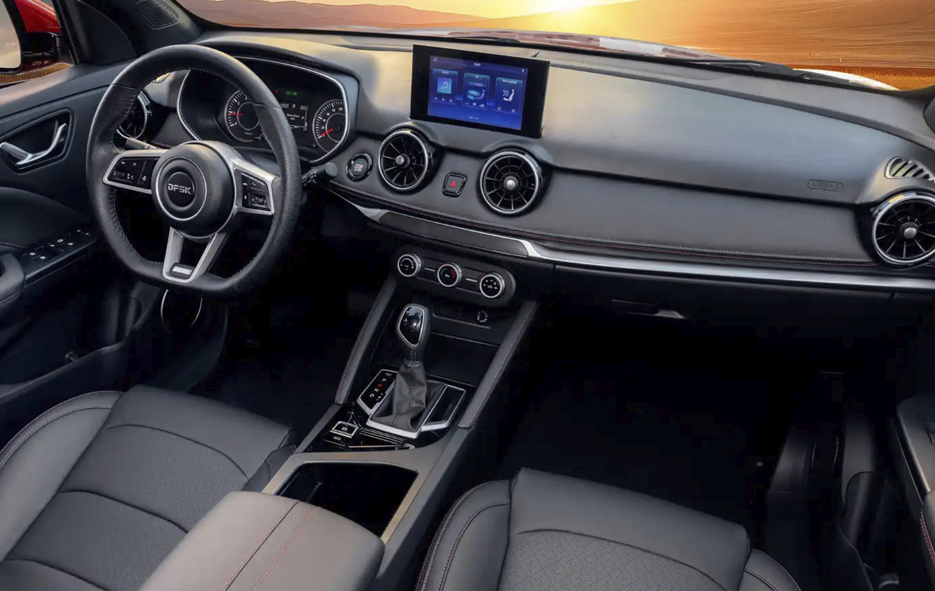 interior0