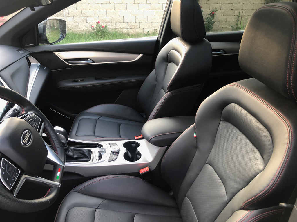 interior1