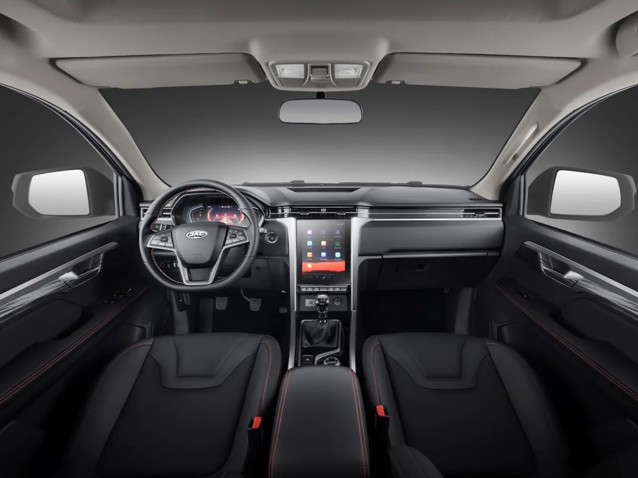 interior0