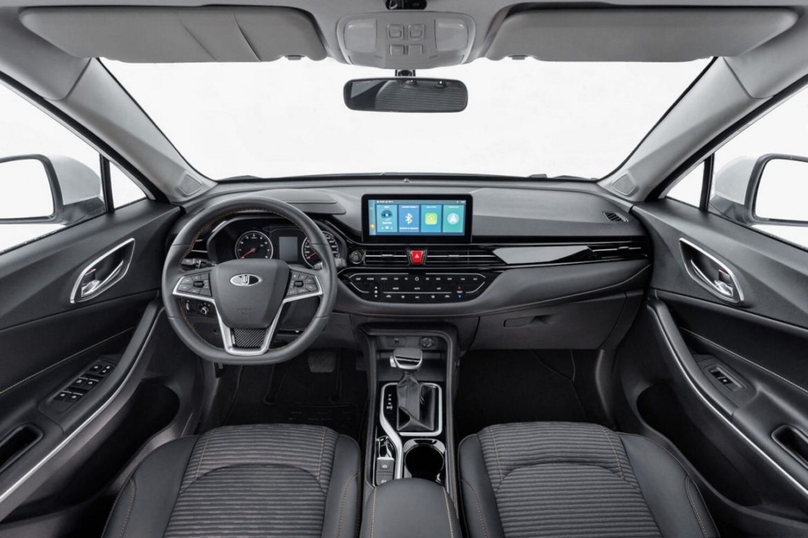 interior1