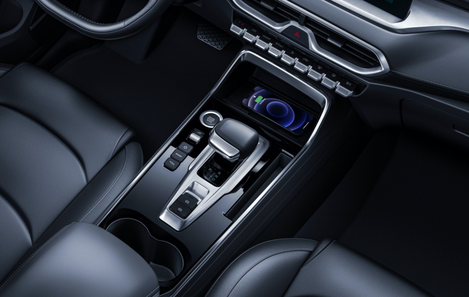 interior1