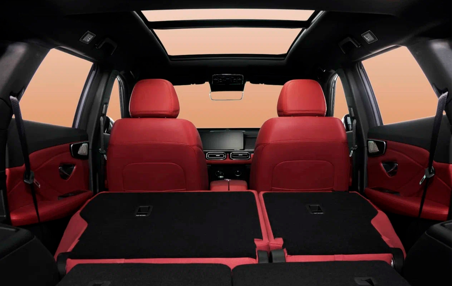 interior1