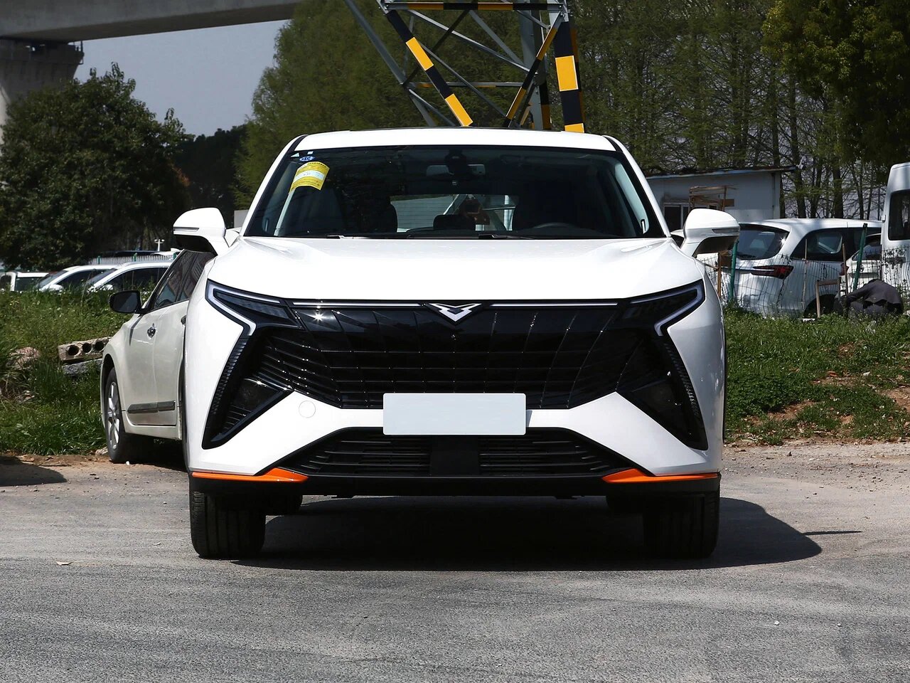 exterior5