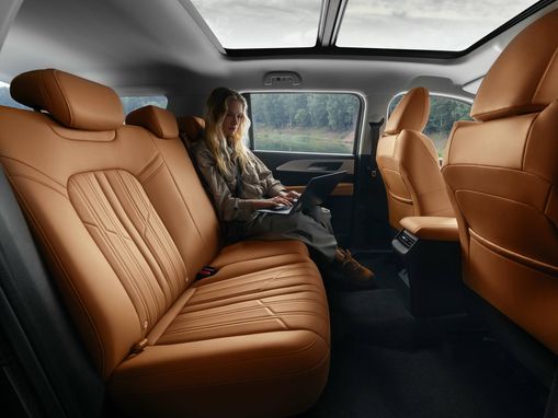 interior1