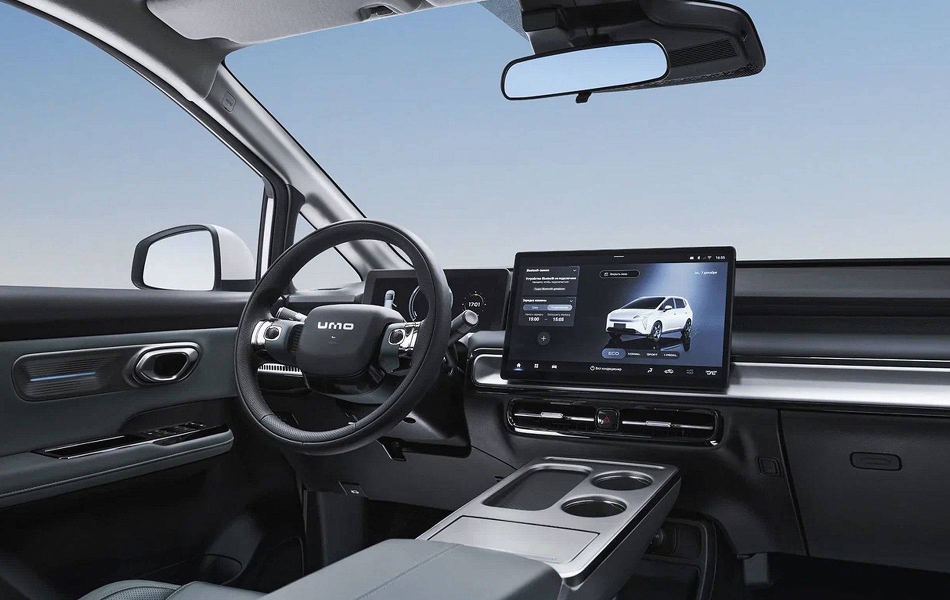 interior0
