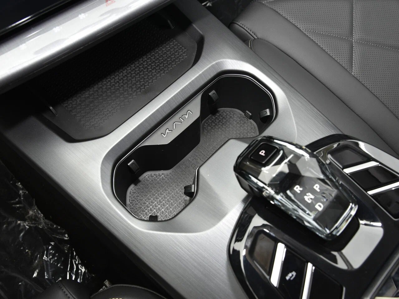 interior1