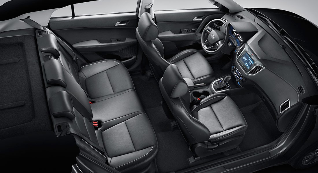 interior1
