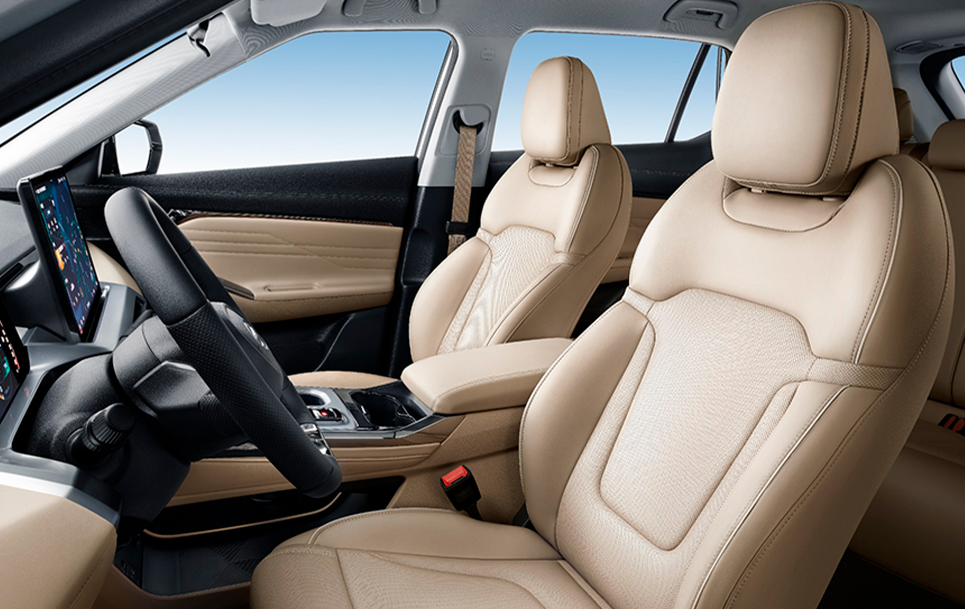 interior1