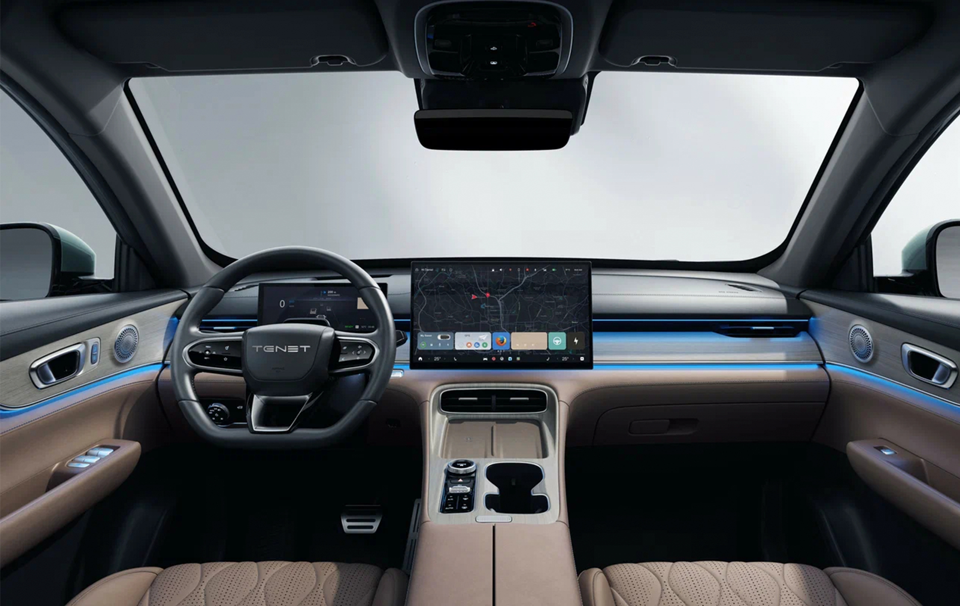 interior0