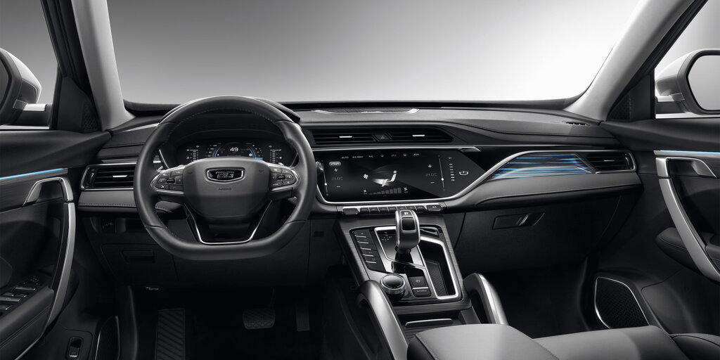 interior0