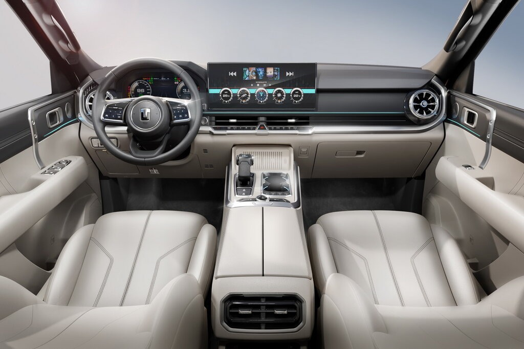 interior0