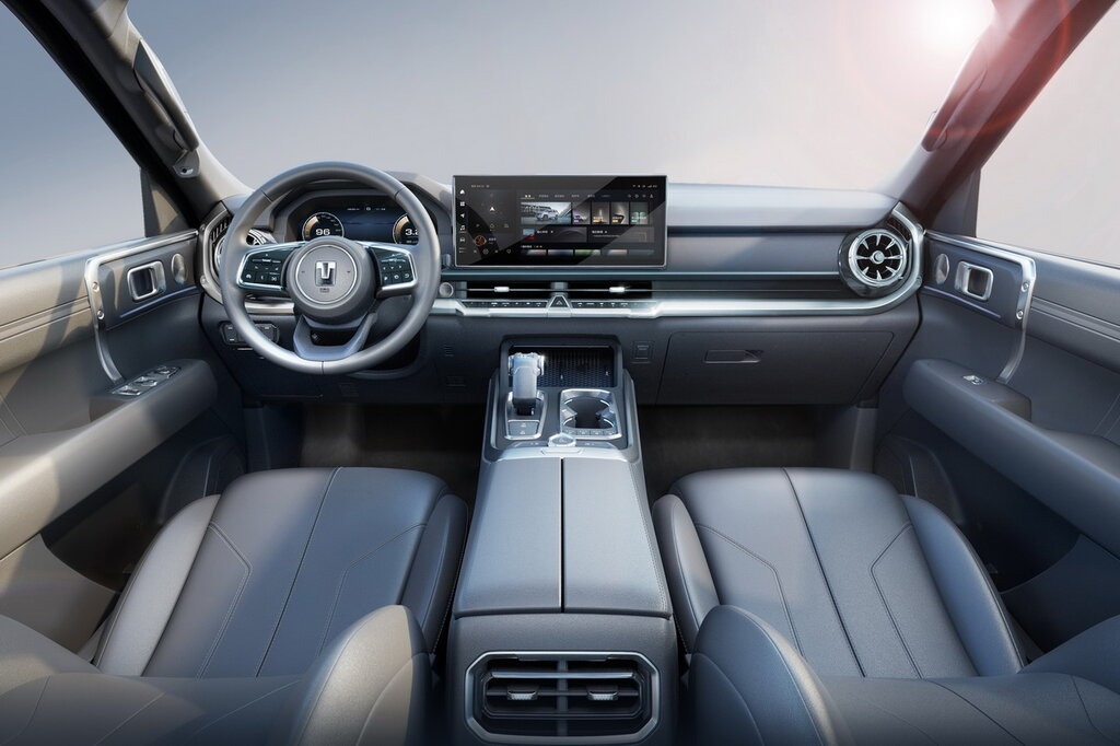 interior1