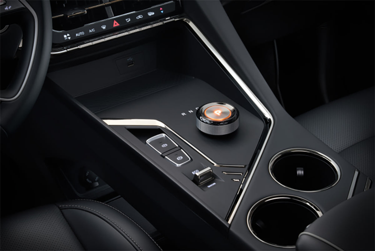 interior1