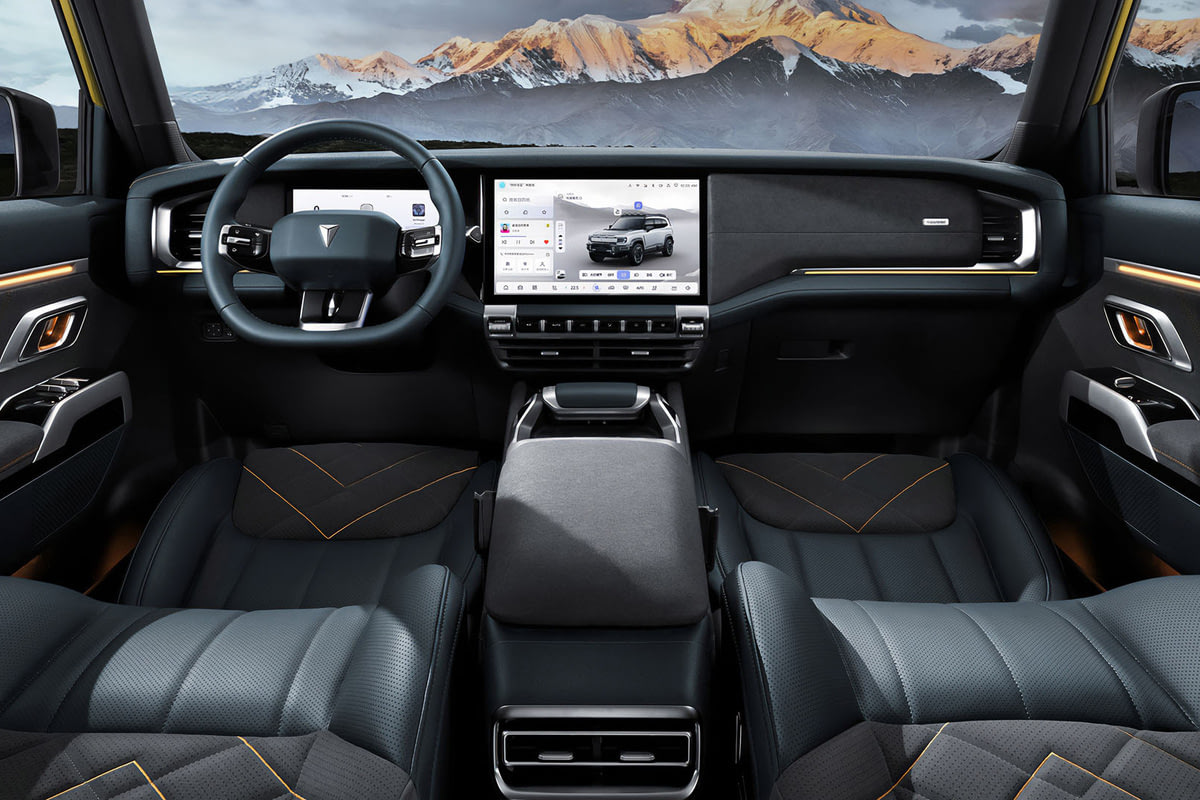 interior0
