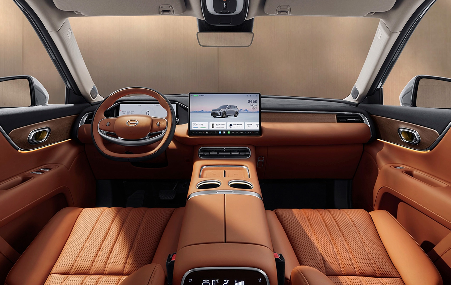 interior0
