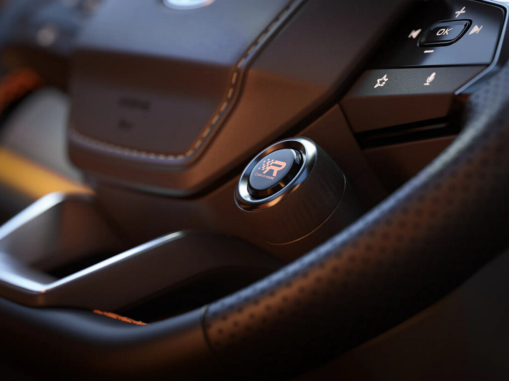 interior0