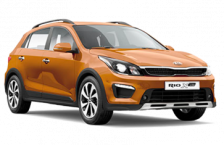 grid__cars-item