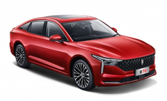 grid__cars-item