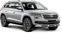grid__cars-item