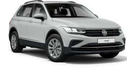 grid__cars-item