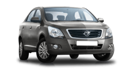 grid__cars-item