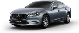 grid__cars-item