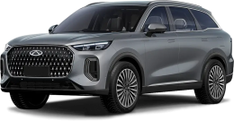 grid__cars-item
