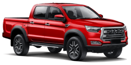 grid__cars-item
