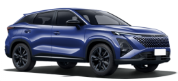 grid__cars-item