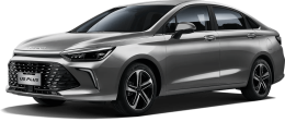 grid__cars-item