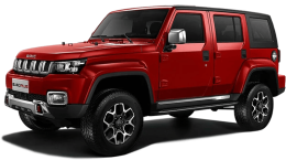 grid__cars-item