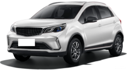 grid__cars-item