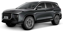 grid__cars-item