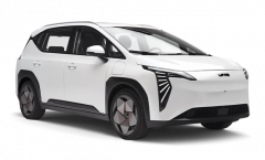 grid__cars-item