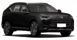 grid__cars-item