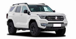 grid__cars-item