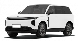 grid__cars-item
