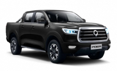 grid__cars-item